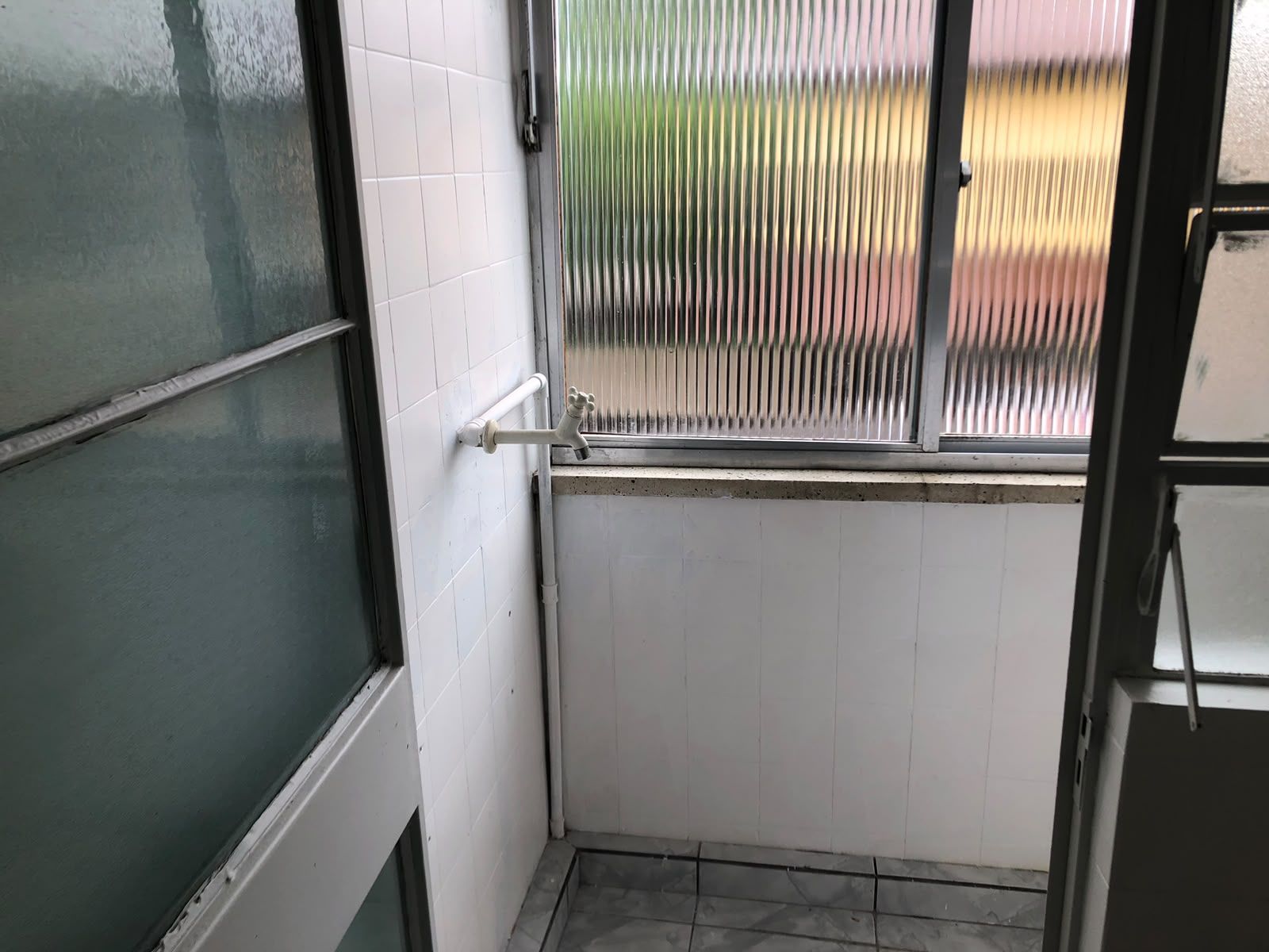 Apartamento, 2 quartos, 58 m² - Foto 16