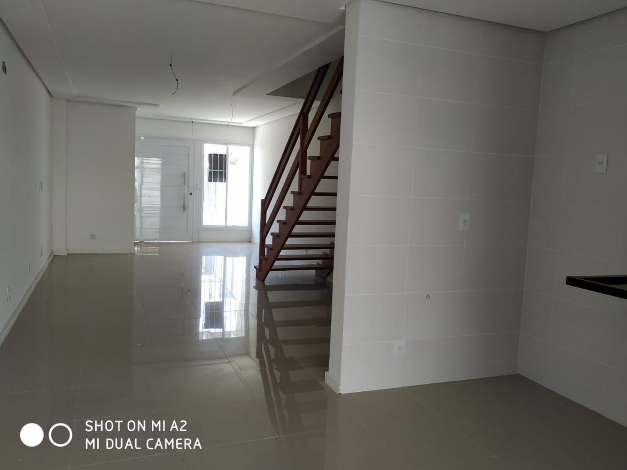 Casa, 3 quartos, 125 m² - Foto 10