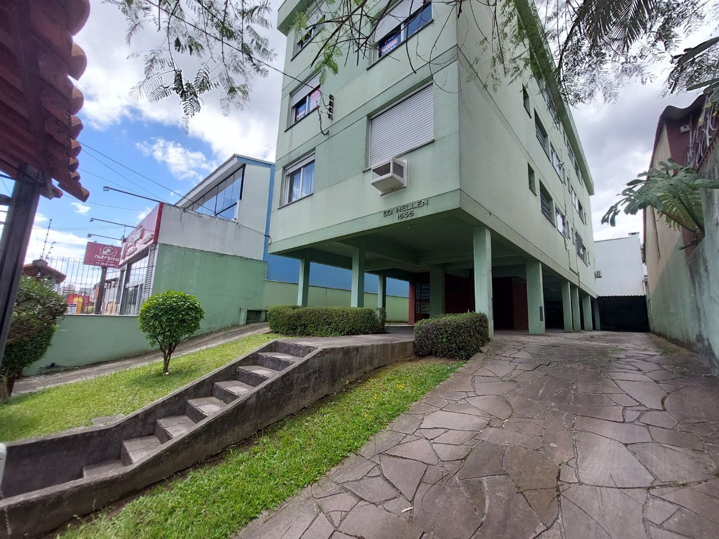 Apartamento, 2 quartos, 106 m² - Foto 18