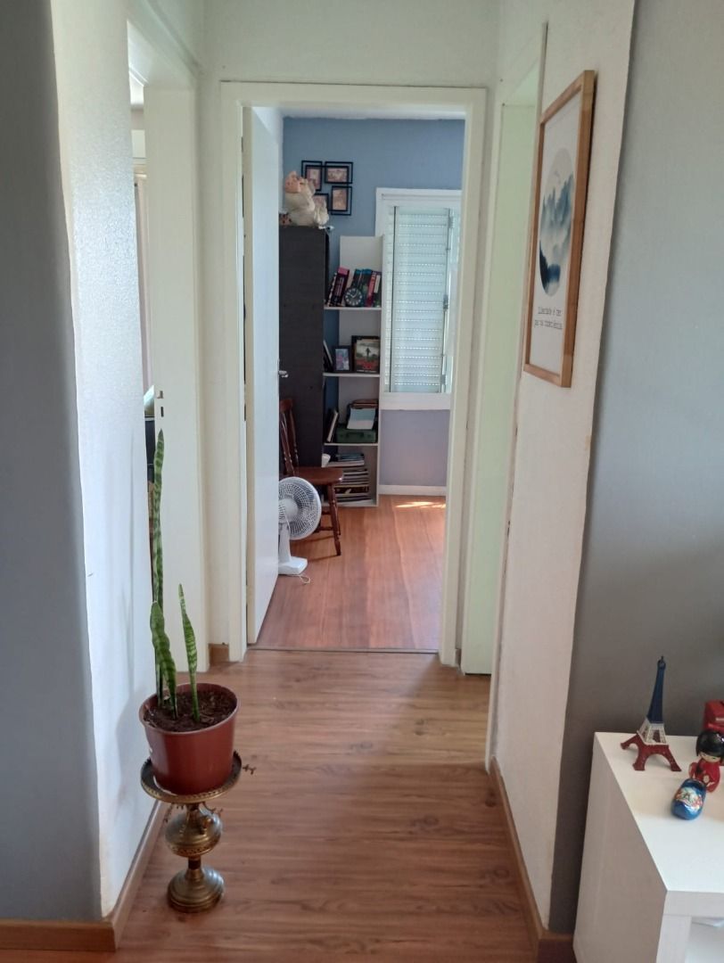 Apartamento, 2 quartos, 71 m² - Foto 8