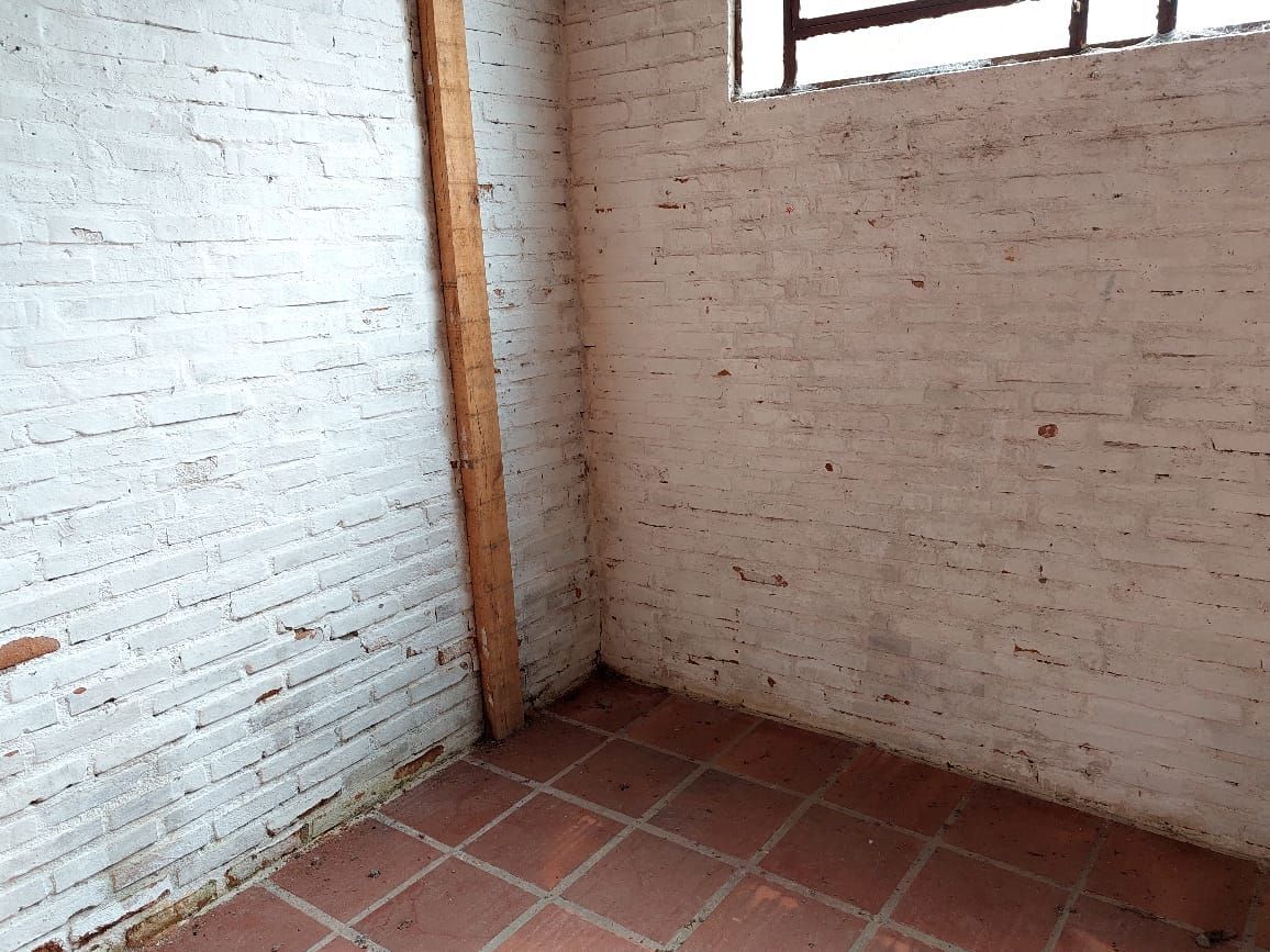 Terreno à venda, 300m² - Foto 15