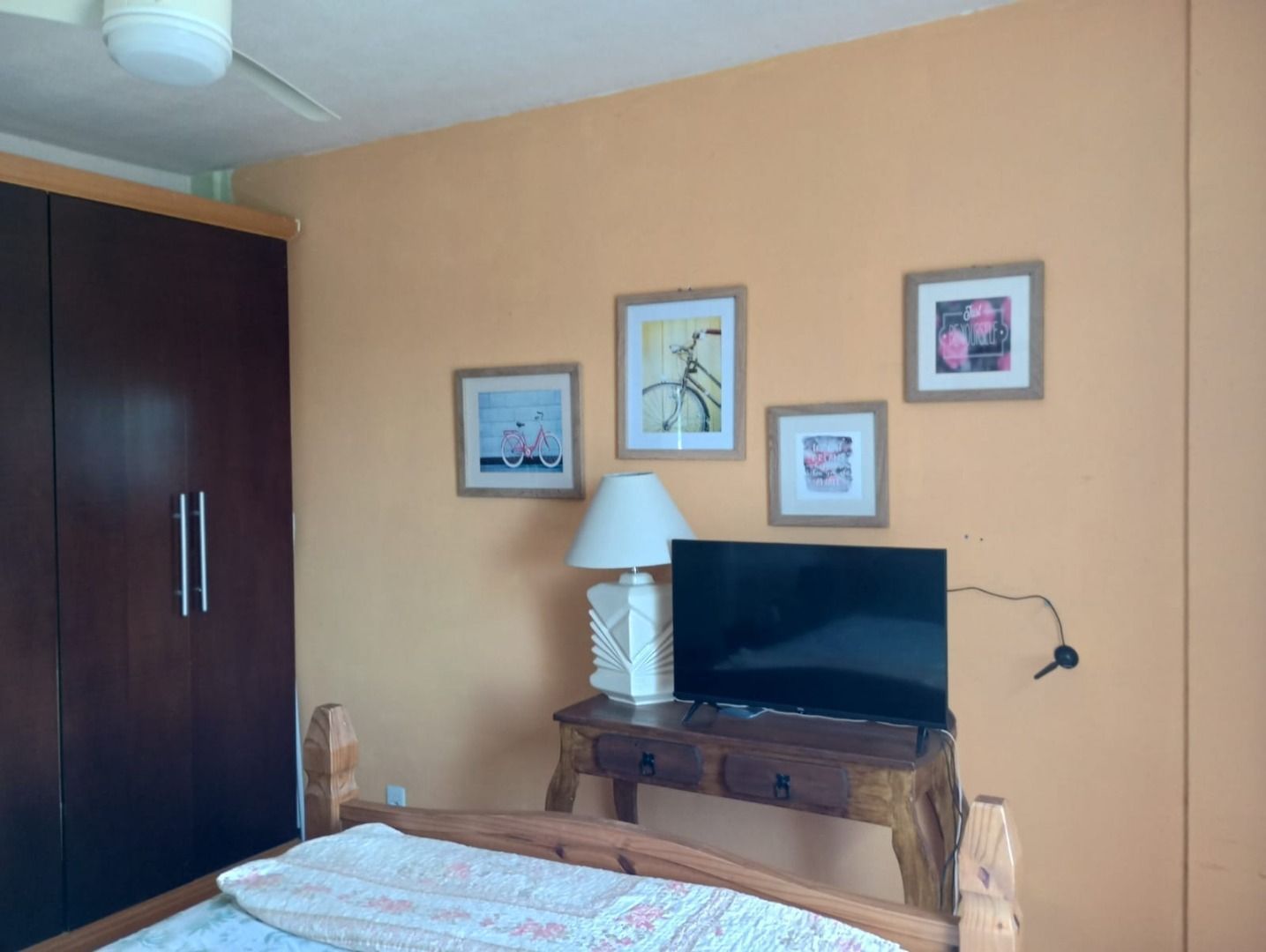 Apartamento, 2 quartos, 71 m² - Foto 10