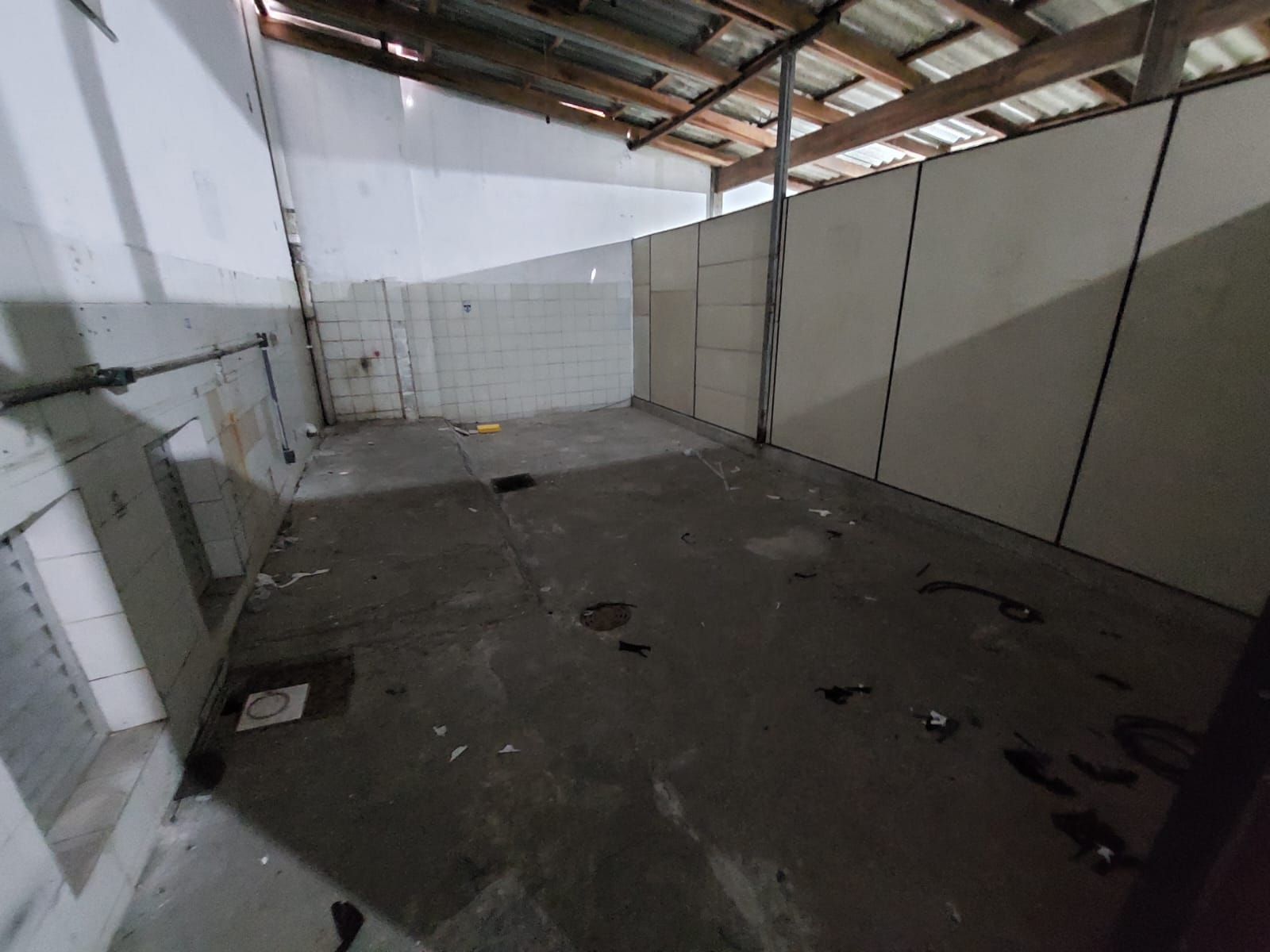 Depósito-Galpão, 742 m² - Foto 15