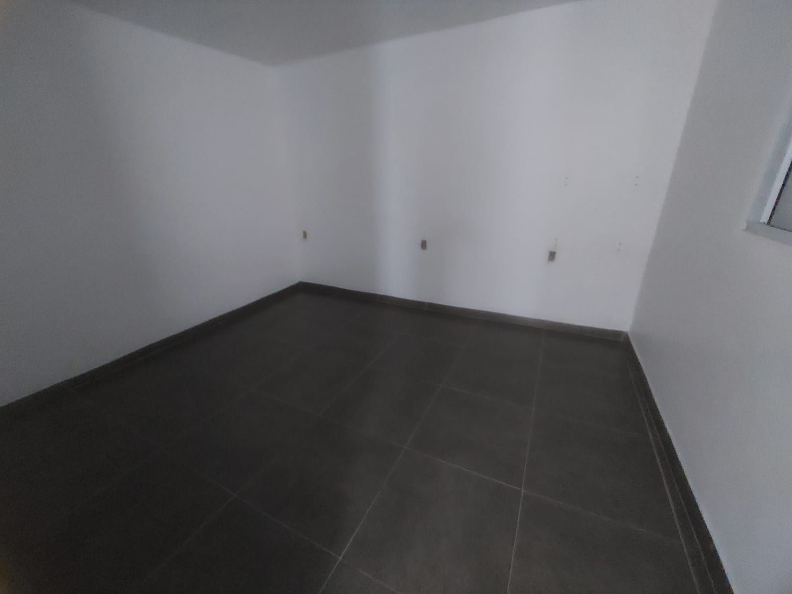 Casa, 4 quartos, 250 m² - Foto 40