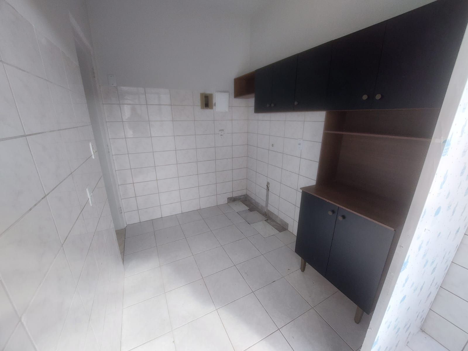 Apartamento, 2 quartos, 52 m² - Foto 24