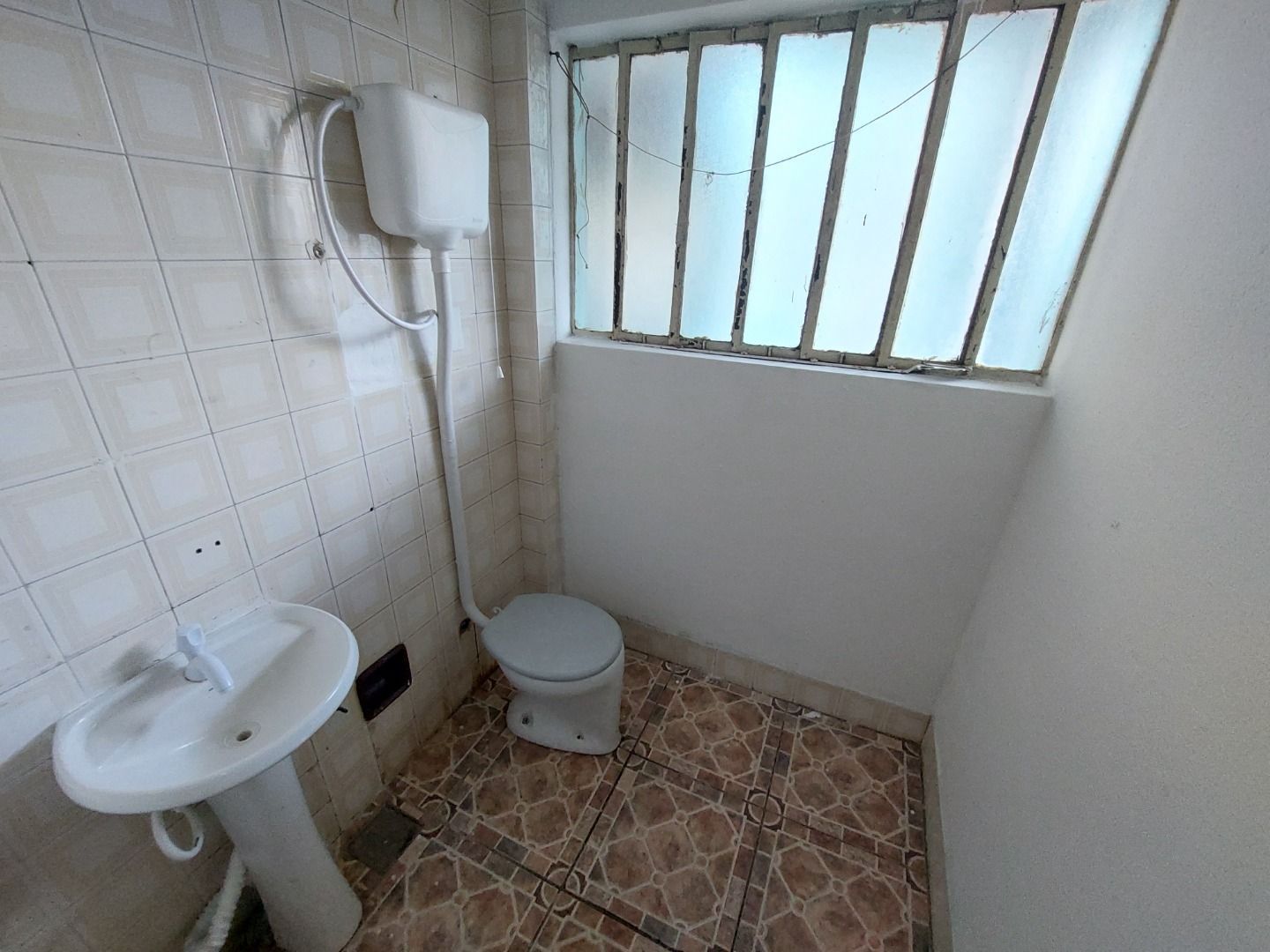 Loja-Salão à venda, 25m² - Foto 7