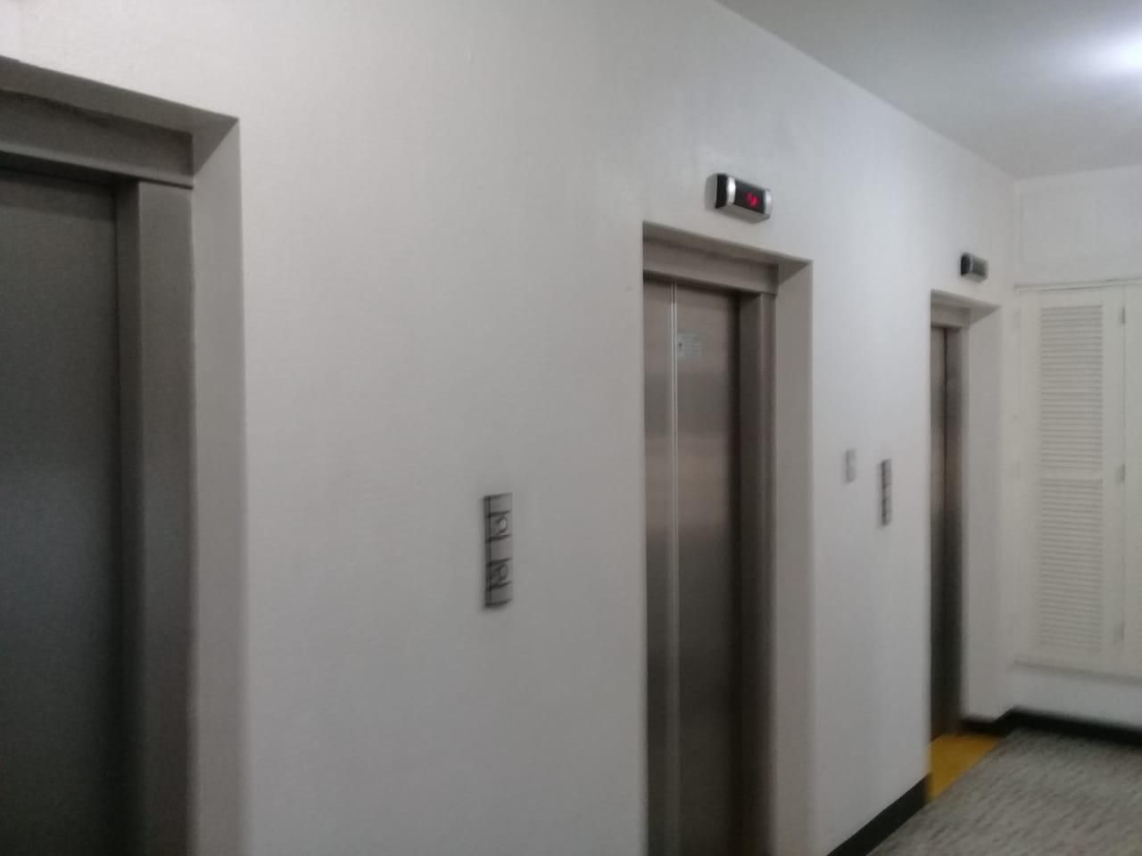 Sala-Conjunto, 61 m² - Foto 4