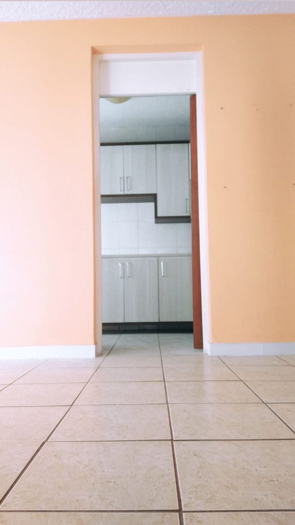 Apartamento, 2 quartos, 55 m² - Foto 12