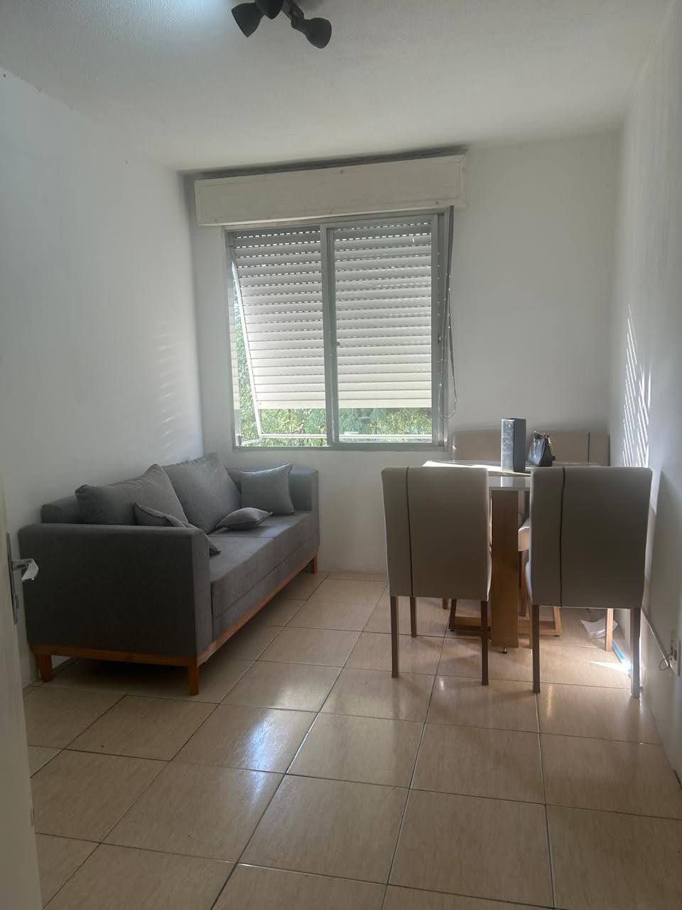 Apartamento, 2 quartos, 47 m² - Foto 14