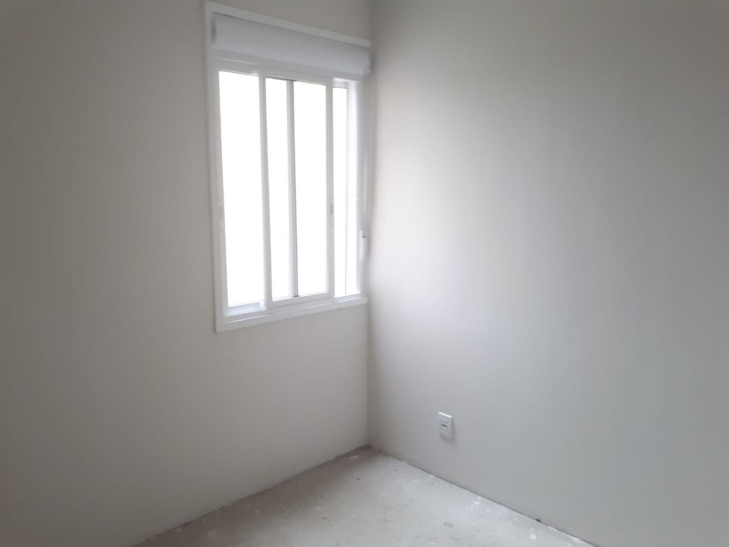 Casa, 3 quartos, 122 m² - Foto 20