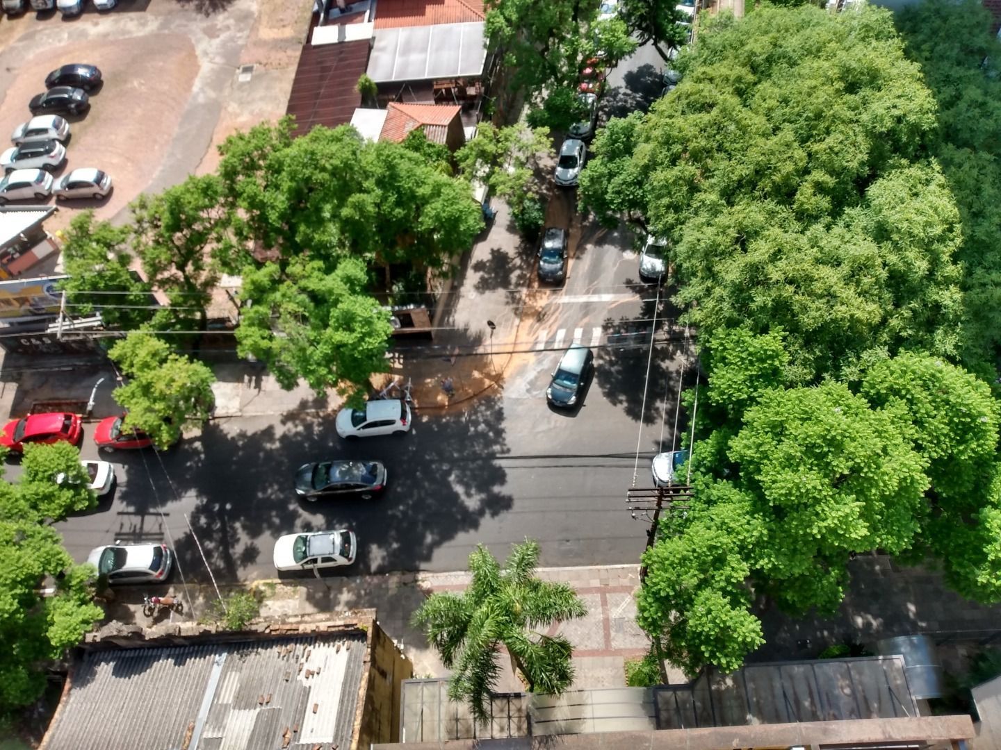 Apartamento à venda com 1 quarto, 48m² - Foto 26