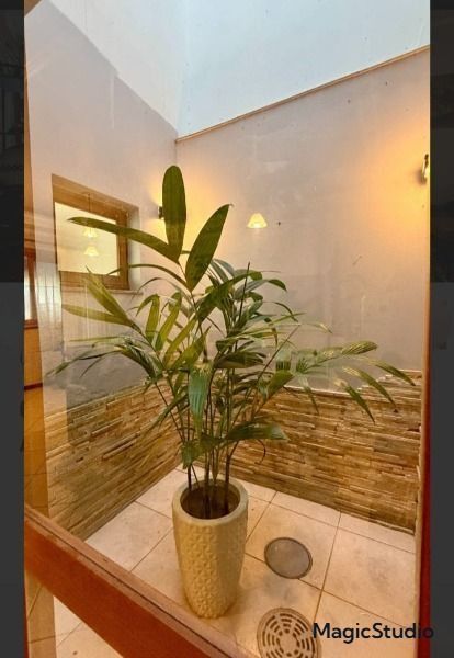 Casa, 3 quartos, 280 m² - Foto 18