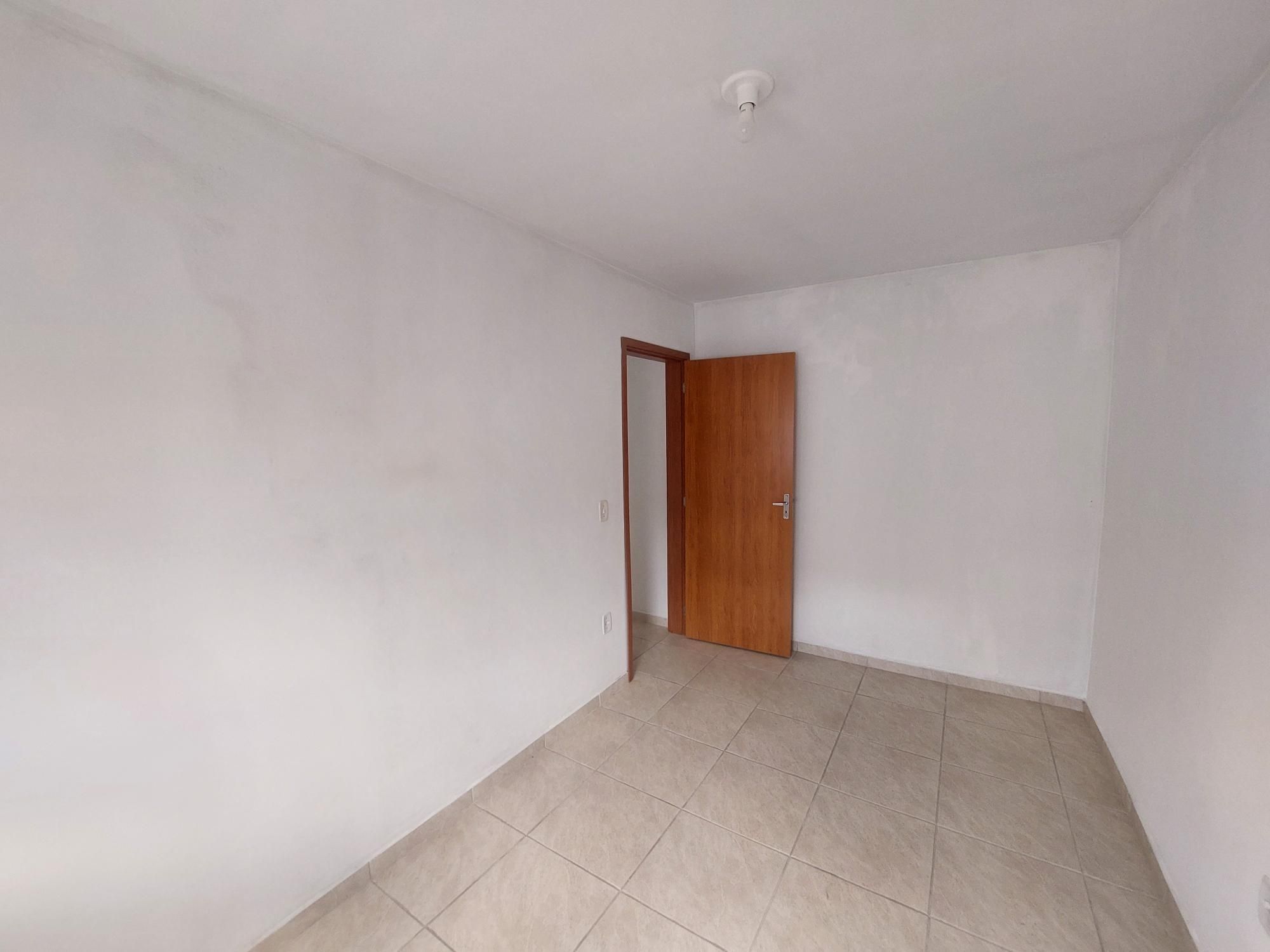 Apartamento, 2 quartos, 51 m² - Foto 8