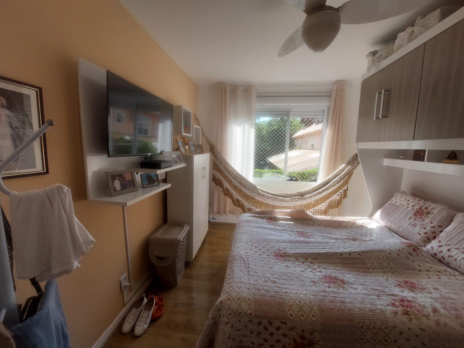 Apartamento, 2 quartos, 72 m² - Foto 25