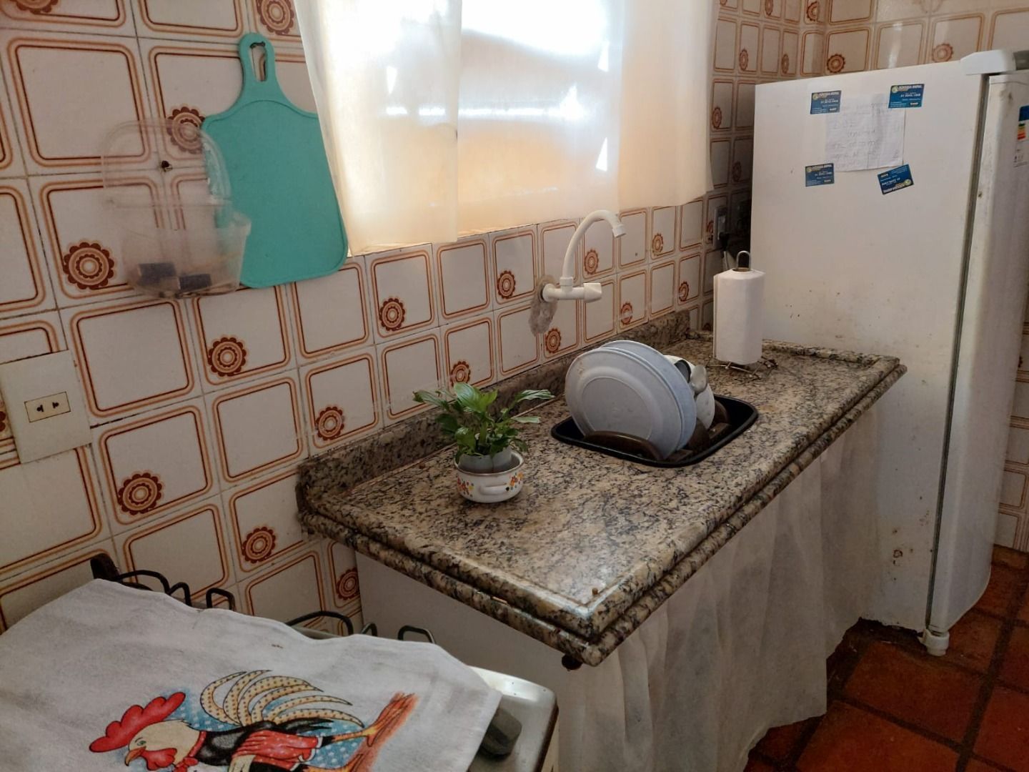 Apartamento à venda com 2 quartos, 61m² - Foto 17