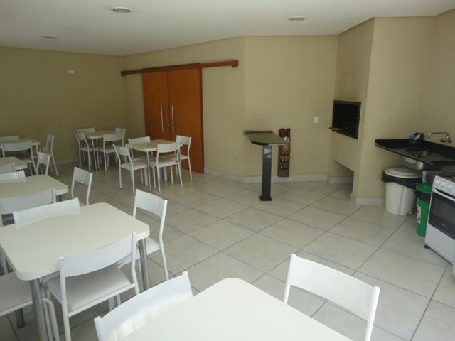Apartamento, 2 quartos, 57 m² - Foto 17