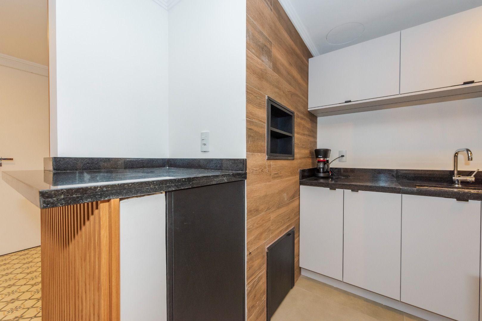 Apartamento, 2 quartos, 108 m² - Foto 8