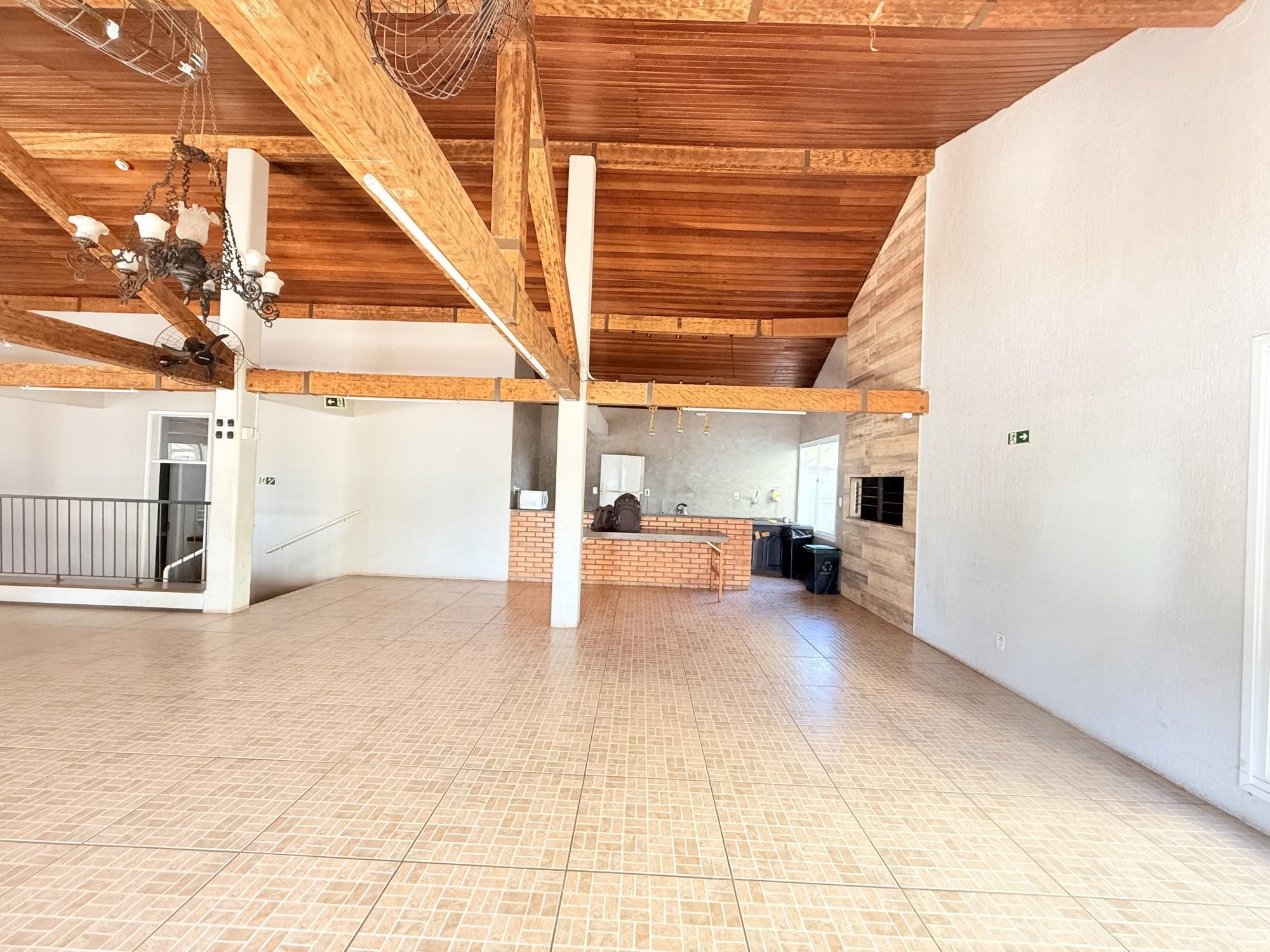 Apartamento, 2 quartos, 54 m² - Foto 14