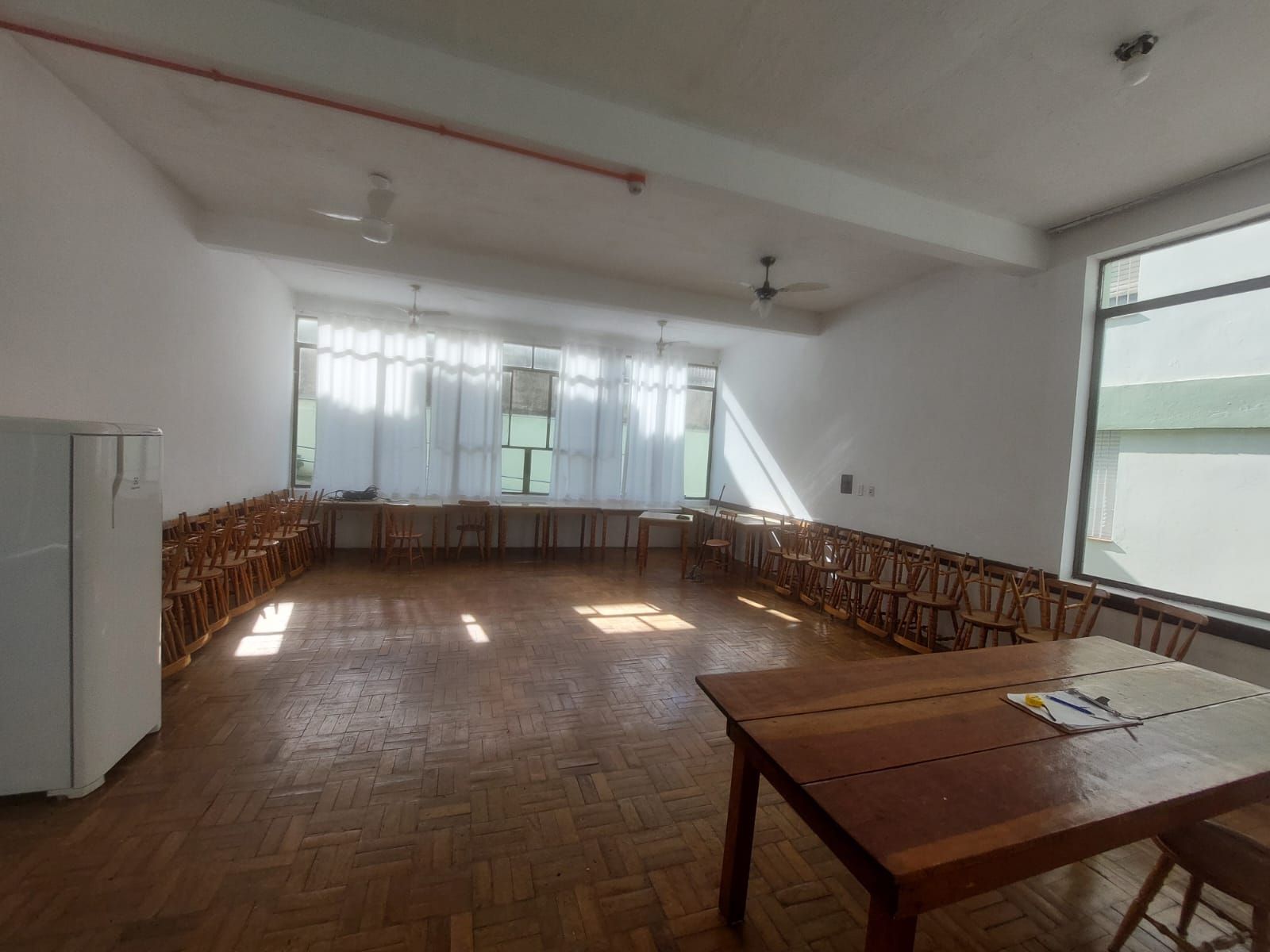 Apartamento, 2 quartos, 72 m² - Foto 7