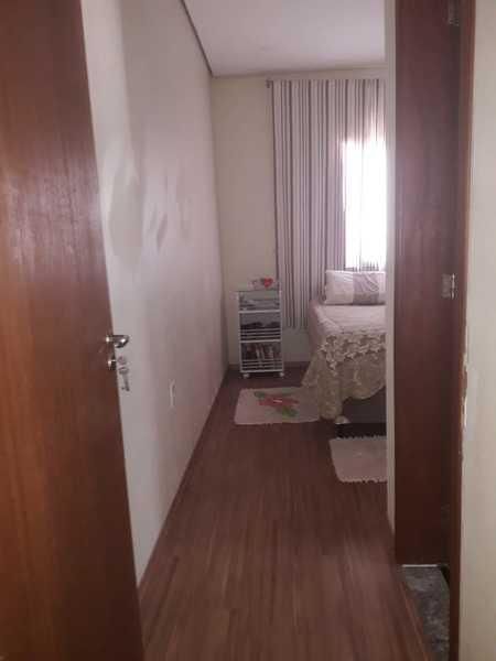 Casa, 3 quartos, 223 m² - Foto 11