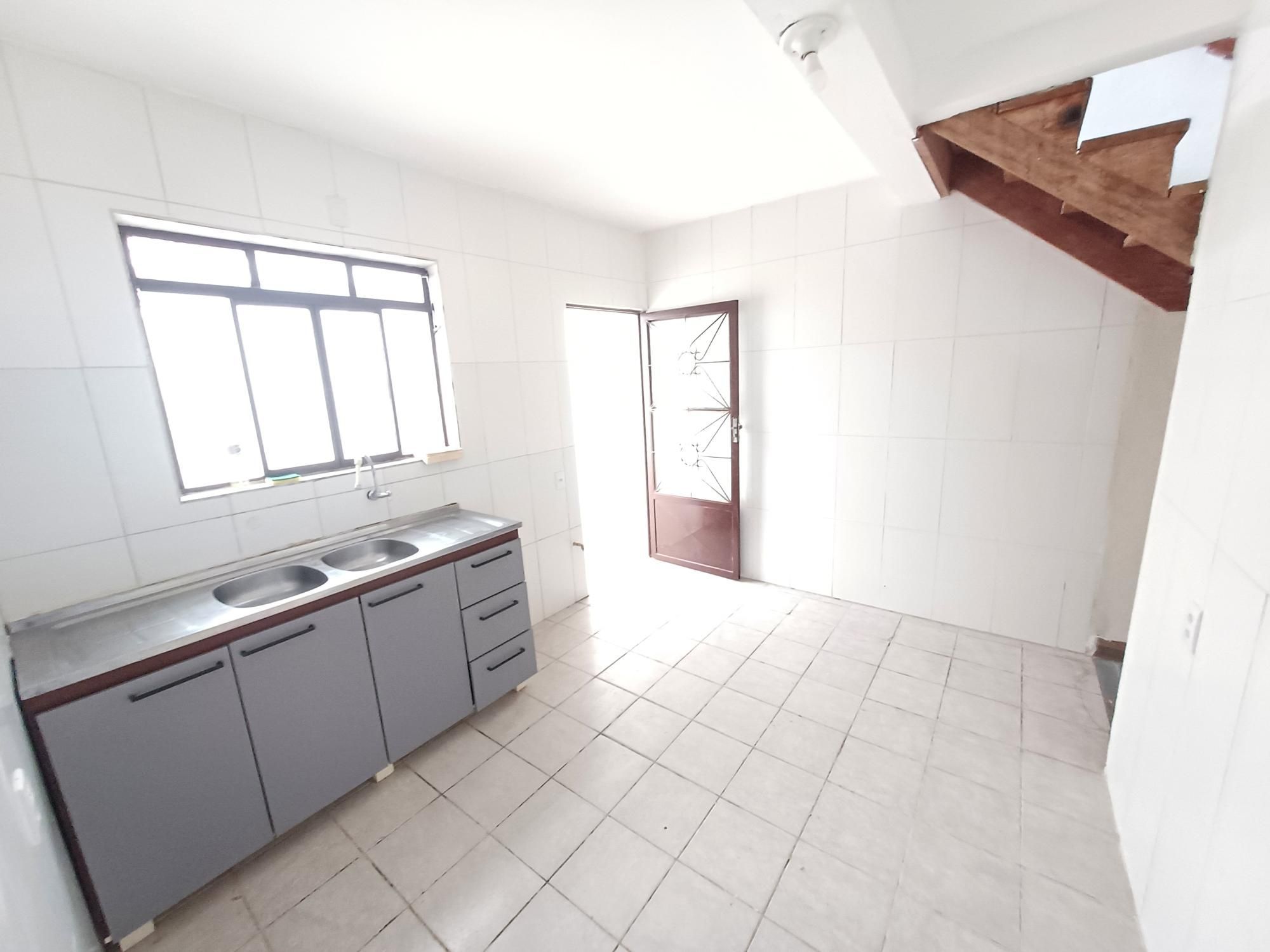 Casa, 4 quartos, 200 m² - Foto 21