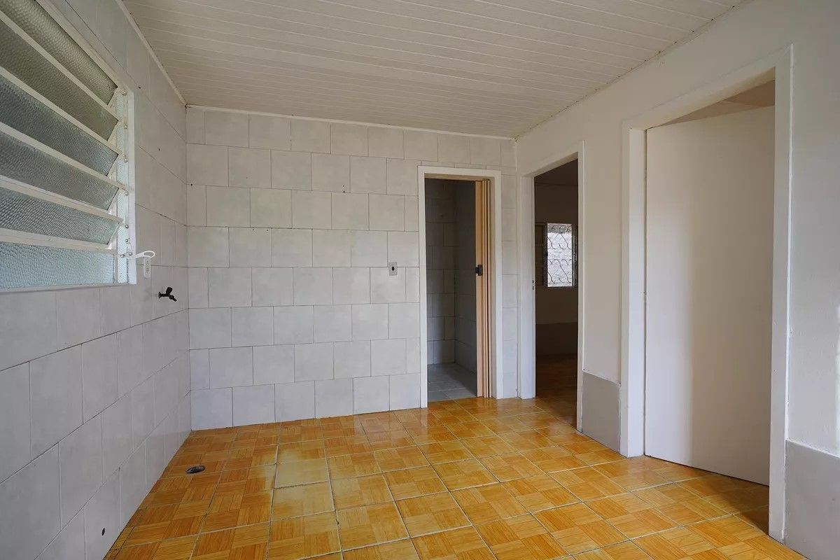 Casa, 2 quartos, 39 m² - Foto 2
