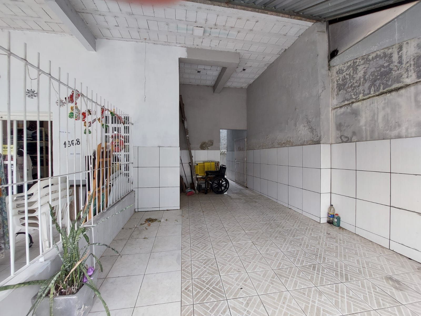 Casa, 3 quartos, 100 m² - Foto 25