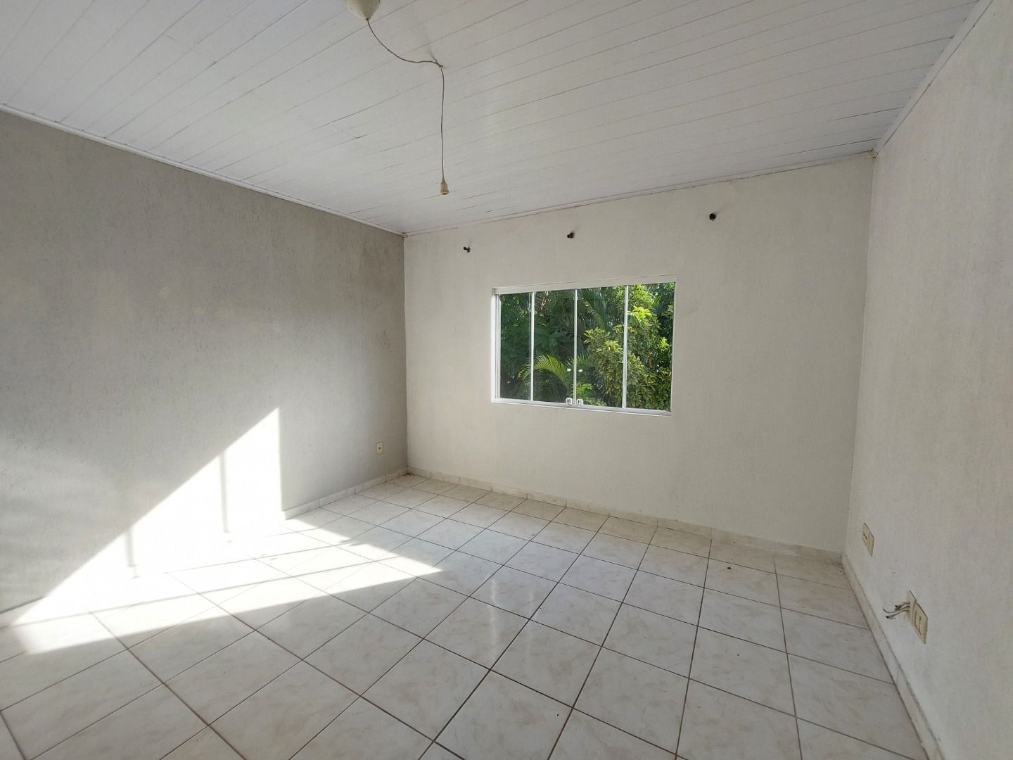 Casa, 2 quartos, 95 m² - Foto 9