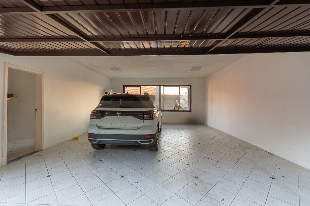 Casa, 5 quartos, 648 m² - Foto 36