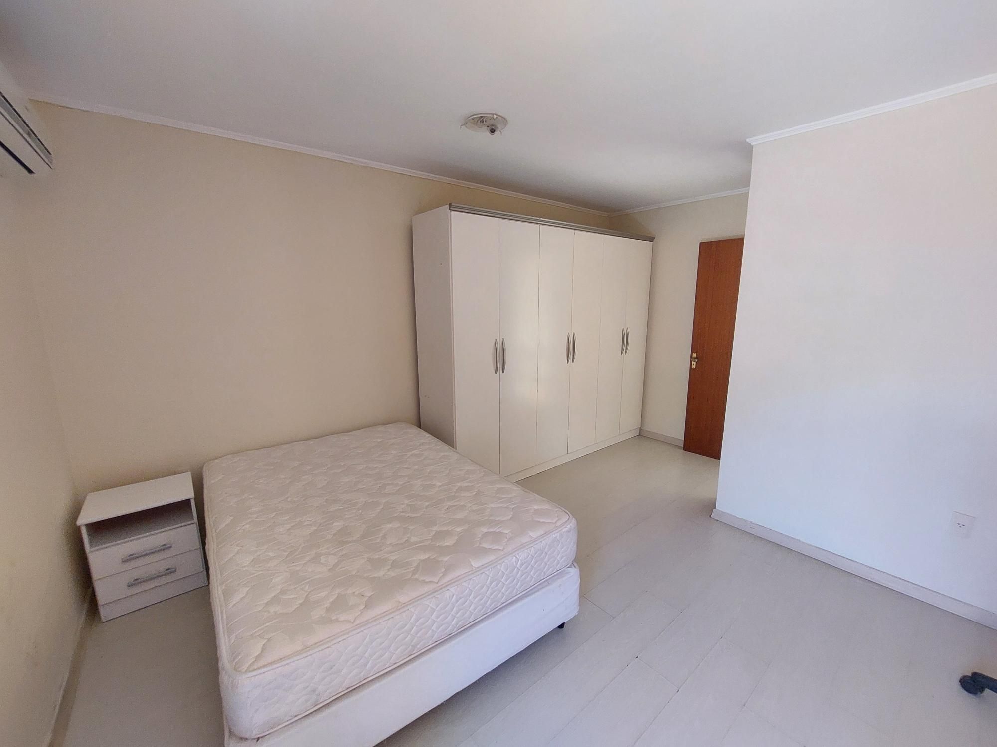 Casa, 3 quartos, 134 m² - Foto 41