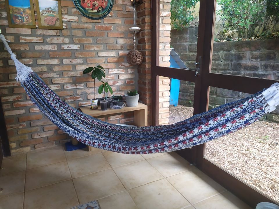 Casa, 3 quartos, 130 m² - Foto 11