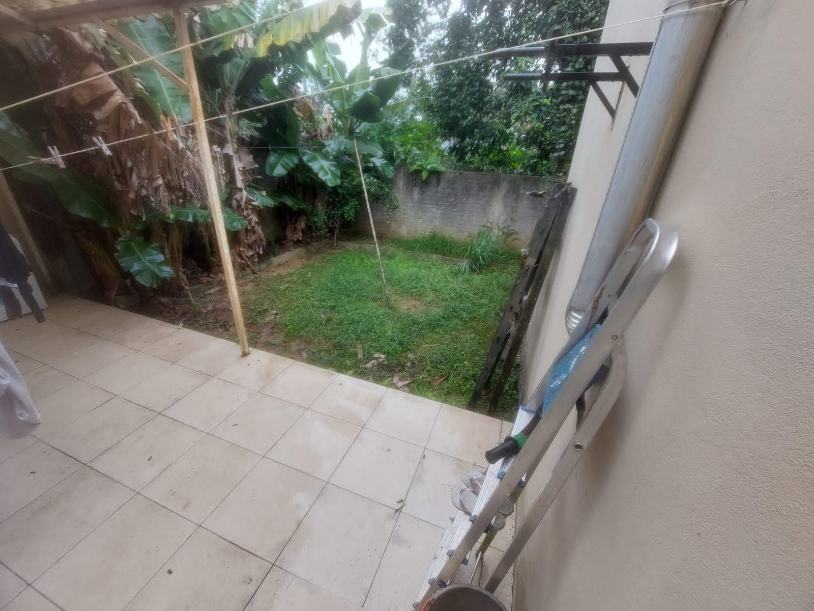 Casa, 3 quartos, 150 m² - Foto 11