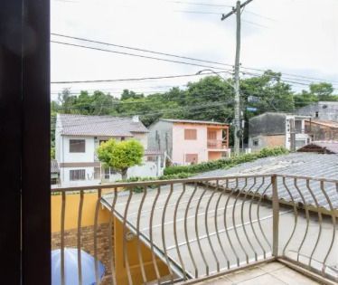 Casa, 3 quartos, 90 m² - Foto 31