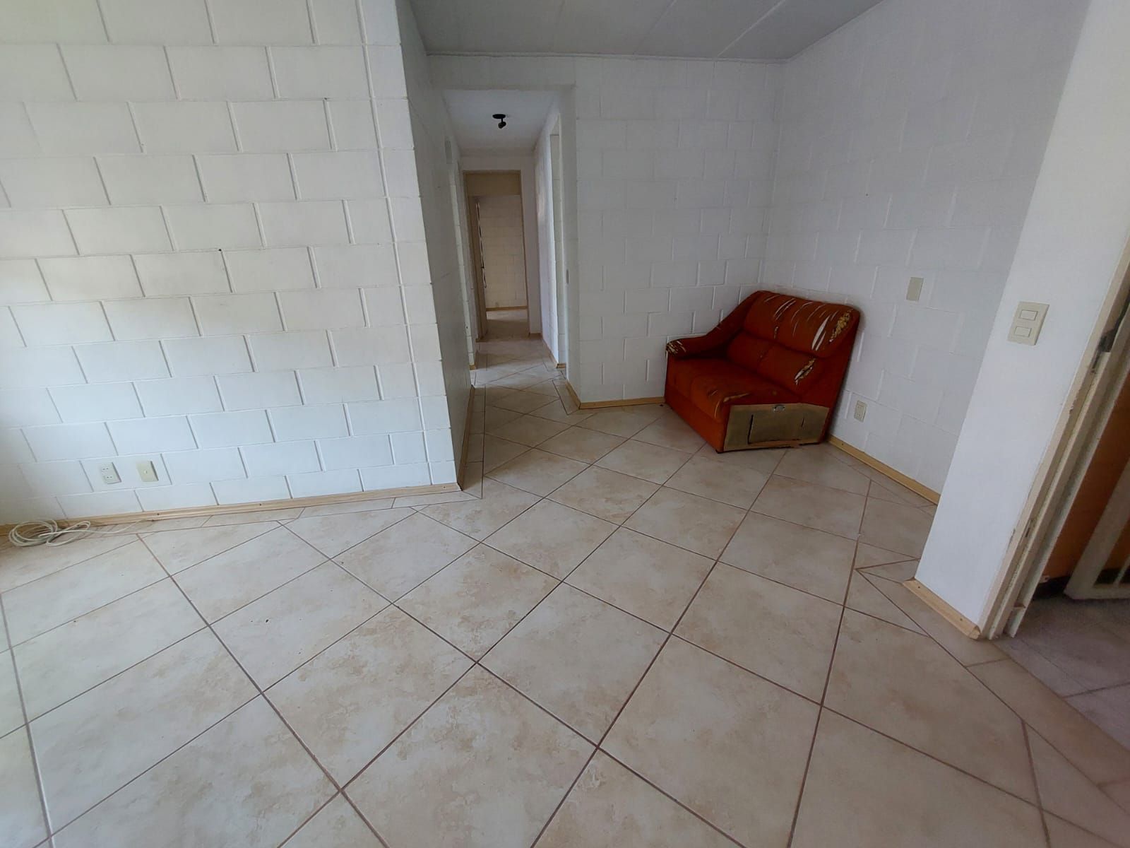 Apartamento, 3 quartos, 69 m² - Foto 6