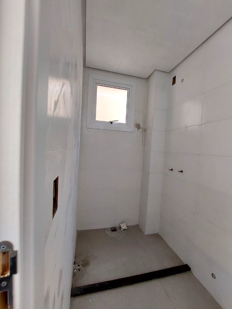 Apartamento, 2 quartos, 65 m² - Foto 27