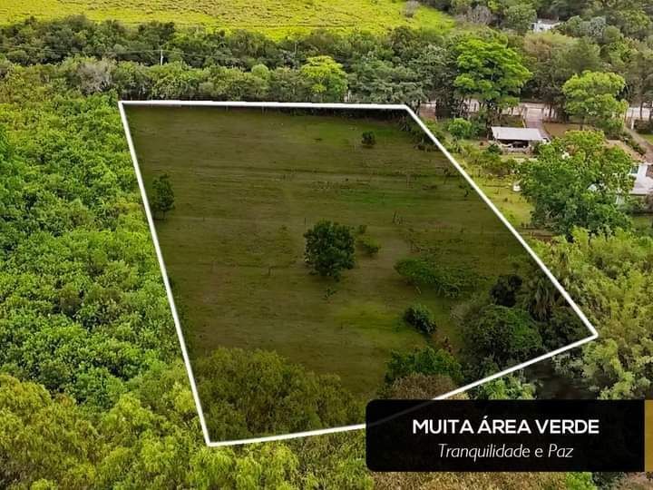 Terreno, 6390 m² - Foto 9