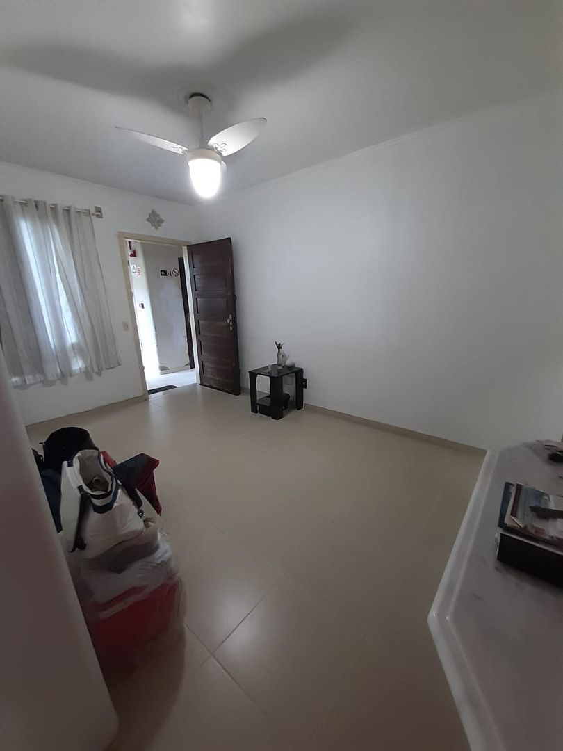 Apartamento à venda com 2 quartos, 54m² - Foto 4