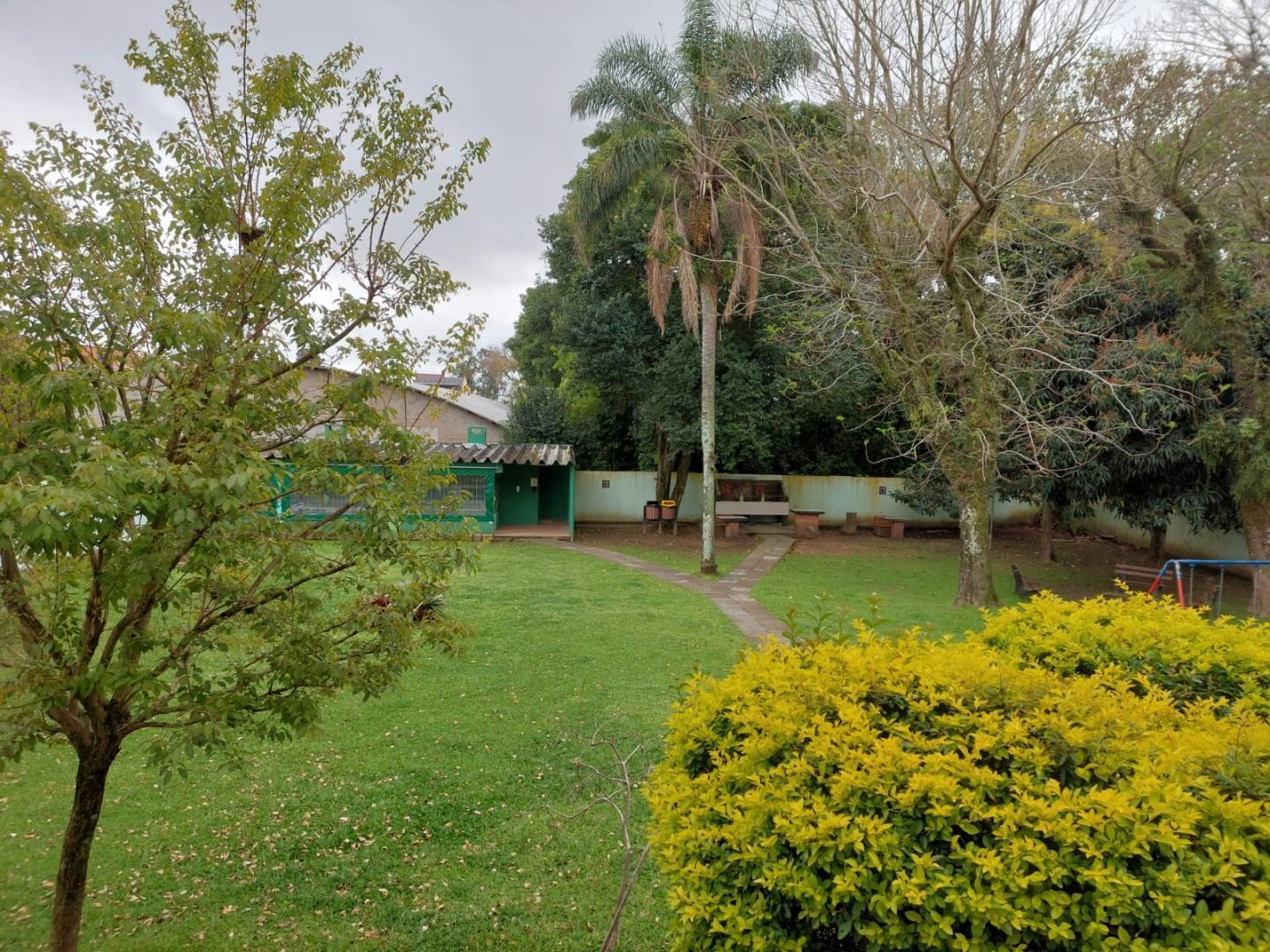 Apartamento, 1 quarto, 44 m² - Foto 16