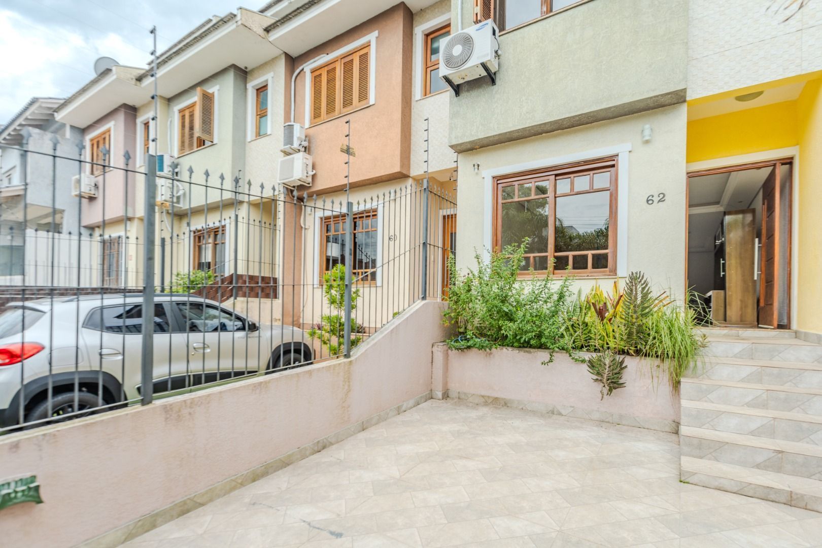 Casa, 3 quartos, 148 m² - Foto 3