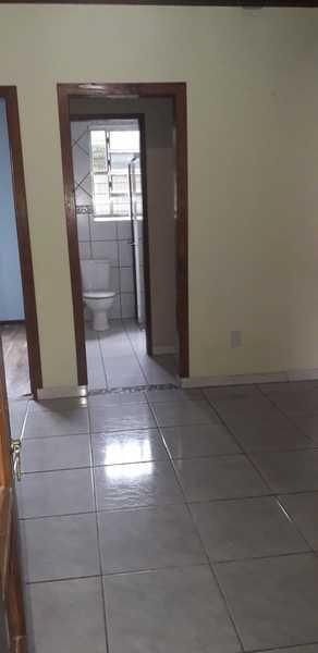 Casa, 3 quartos, 170 m² - Foto 4