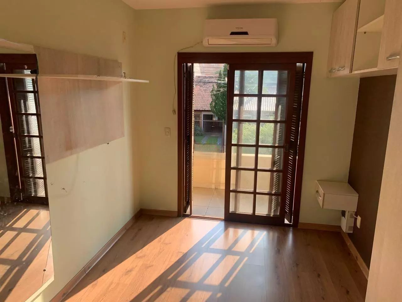 Casa, 3 quartos, 145 m² - Foto 12