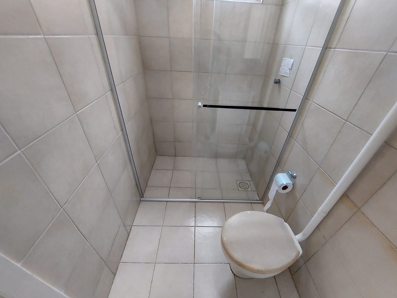 Casa, 3 quartos, 206 m² - Foto 15