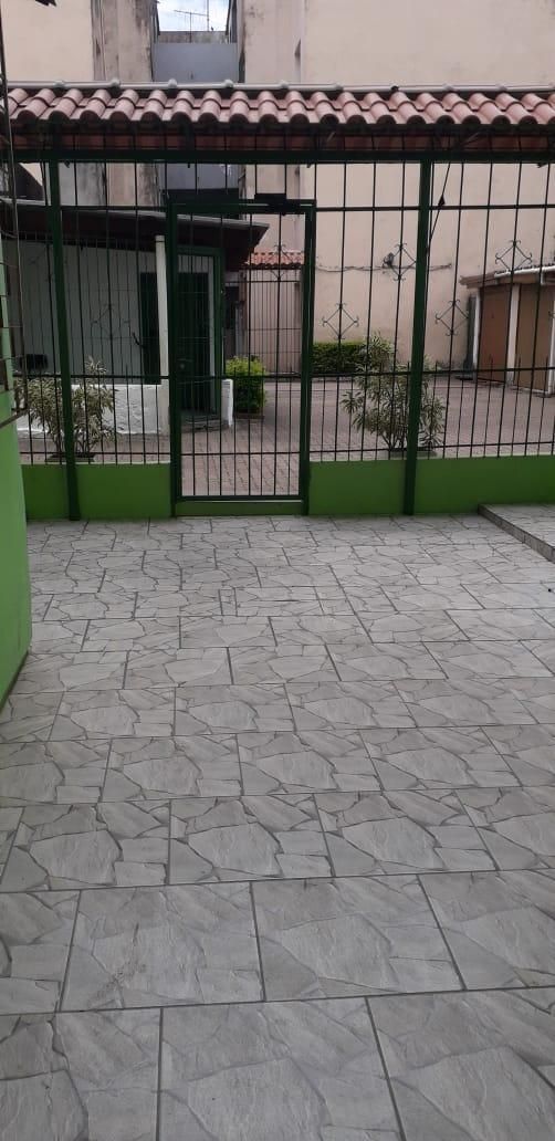 Apartamento, 2 quartos, 50 m² - Foto 22