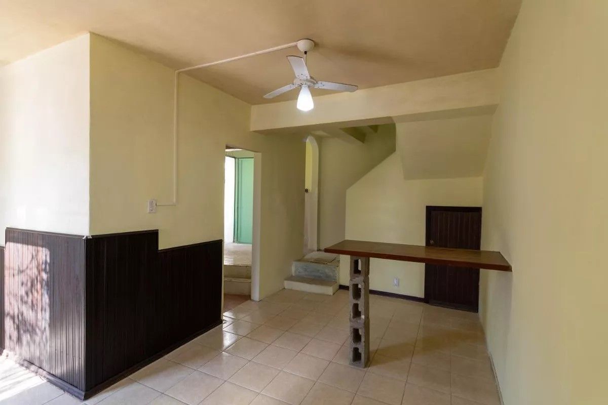 Casa, 3 quartos, 102 m² - Foto 3