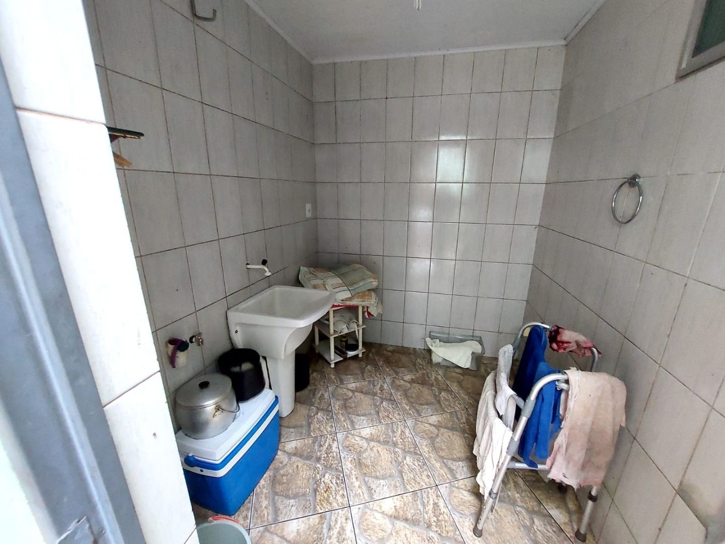 Casa, 4 quartos, 130 m² - Foto 9