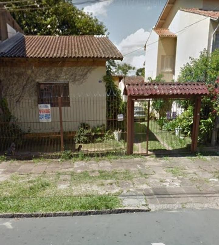 Casa à venda com 2 quartos, 484m² - Foto 1