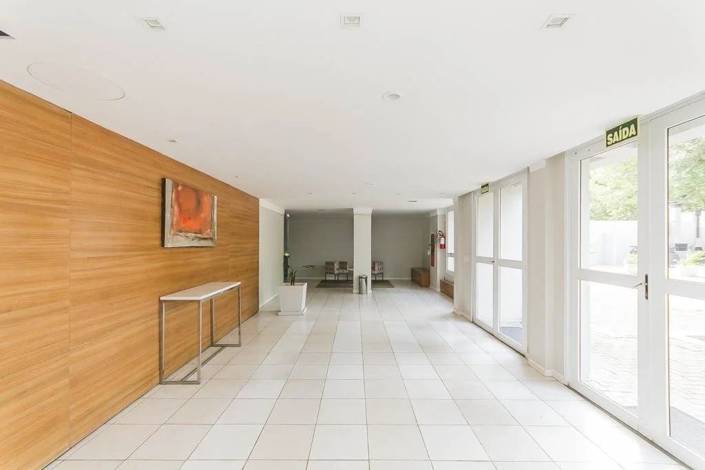 Apartamento, 2 quartos, 65 m² - Foto 39