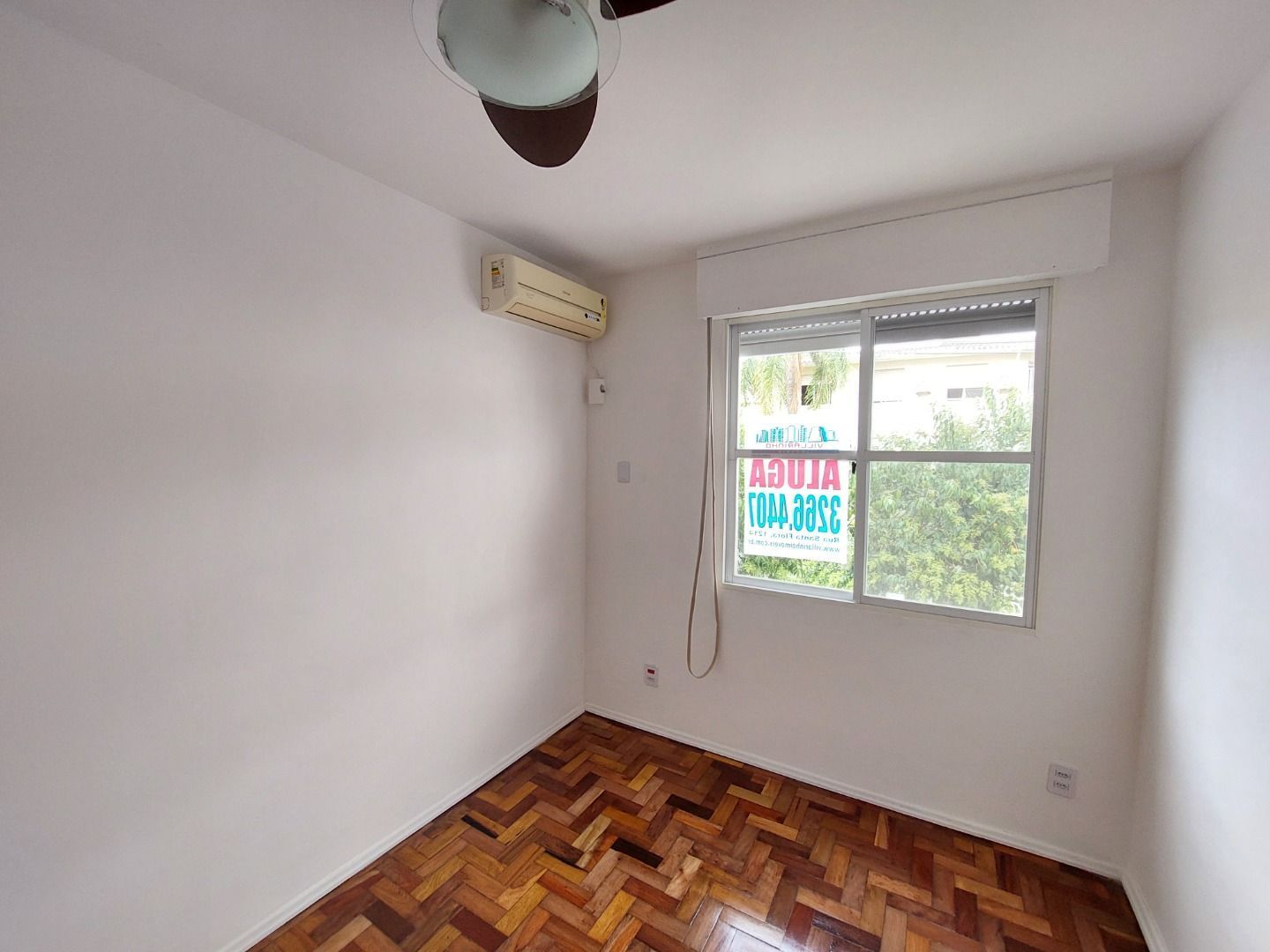 Apartamento, 1 quarto, 34 m² - Foto 4