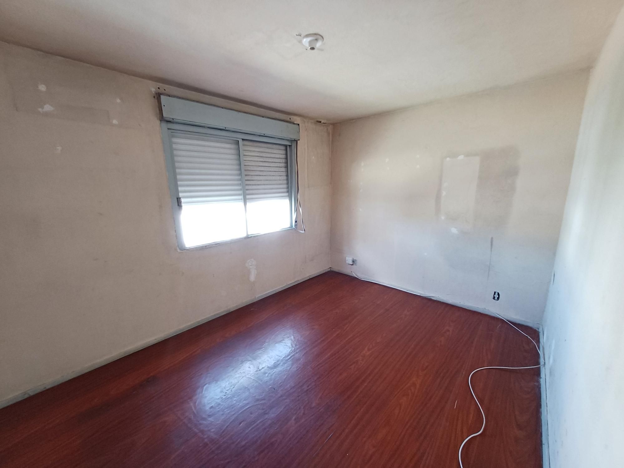 Apartamento, 2 quartos, 58 m² - Foto 7