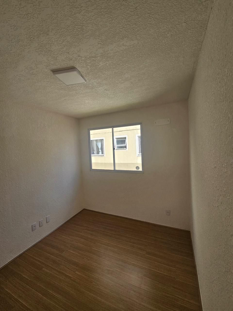 Apartamento, 2 quartos, 40 m² - Foto 11